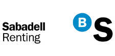sabadell-renting
