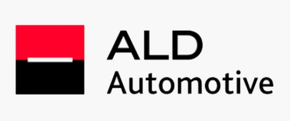 ald-automotive