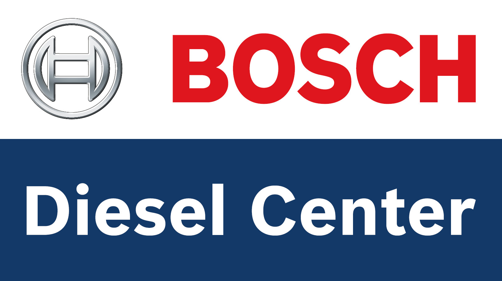 bosch-logo-centro