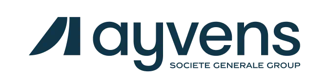 ayvens-logo