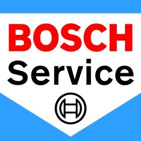 bosch-logo